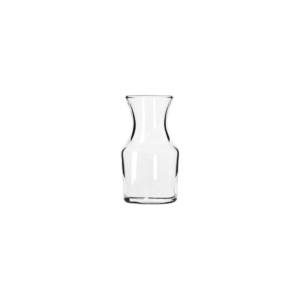 Libbey Cocktail Decanter 133ml (Box of 12) - LB718