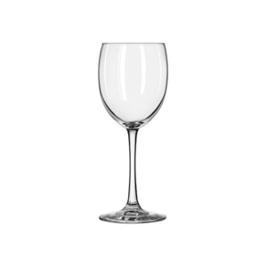 Libbey Onis Vina White Wine 355ml (Box of 12) - LB7502