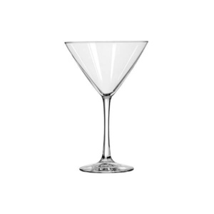 Libbey Onis Vina Martini 355ml (Box of 12) - LB7507