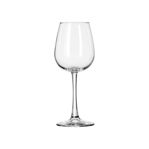 Libbey Vina Wine Taster 377ml (Box of 12) - LB7508