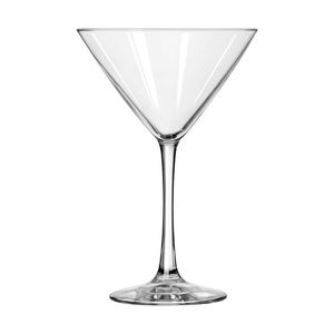 Libbey Onis Vina Martini 296ml (Box of 12) - LB7518