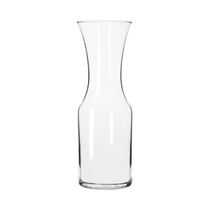 Libbey Onis Decanter 1183ml (Box of 12) - LB795