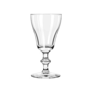Libbey Onis Georgian Vintage Irish 177ml (Box of 36) - LB8054