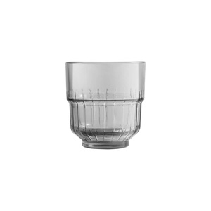 Libbey Onis Linq Double Old Fashioned 355ml (Box of 12) - LB820508