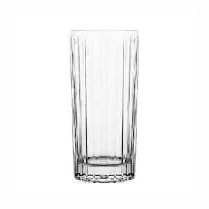 Libbey Onis Flashback Cooler 470ml (Box of 12) - LB824353