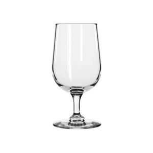 Libbey Onis Citation Banquet Goblet 325ml (Box of 36) - LB8411