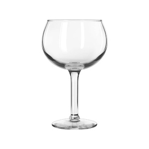 Libbey Onis Bolla Grande 518ml (Box of 12) - LB8418