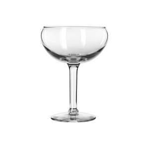 Libbey Onis Fiesta Grande 355ml (Box of 12) - LB8423