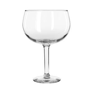 Libbey Onis Magna Grande 806ml (Box of 12) - LB8427