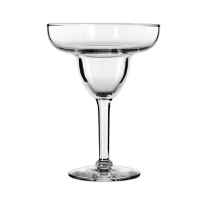 Libbey Onis Citation Coupette/ Margarita 266ml (Box of 12) - LB8429