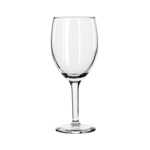 Libbey Onis Citation Wine 237ml (Box of 24) - LB8464