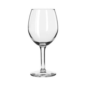 Libbey Citation Wine - White 325ml (Box of 24) - LB8472