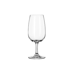 Libbey Wine Taster 310ml (Box of 24) - LB8551