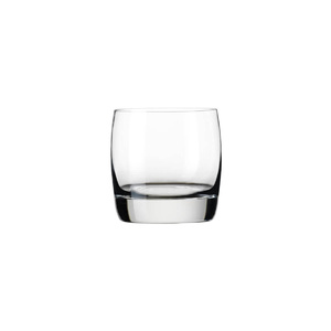 Libbey Onis Symmetry Rocks 266ml (Box of 12) - LB9022