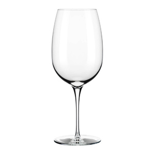 Libbey Onis Renaissance Wine  769ml (Box of 12) - LB9125
