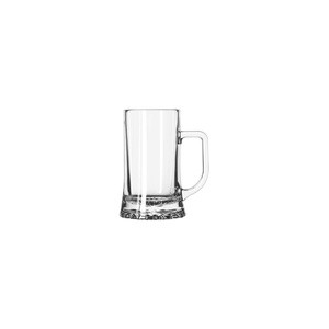 Libbey Maxim Beer Mug 280ml (Box of 6) - LB920277