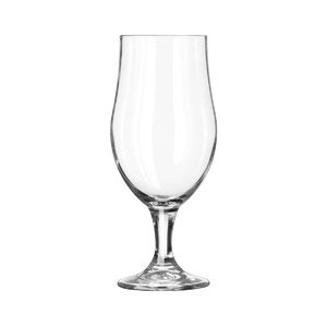 Libbey Onis Munique Beer 490ml (Box of 12) - LB920284