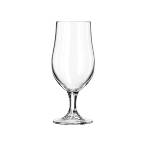 Libbey Onis Munique Beer 400ml (Box of 12) - LB920291