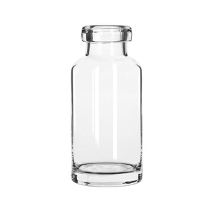 Libbey Helio Water Bottle 850ml (Box of 12) - LB92138