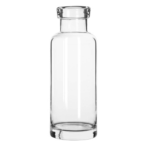 Libbey Helio Water Bottle 1190ml (Box of 12) - LB92139