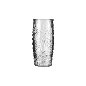 Libbey Tiki Beverage Glass 590ml (Box of 12) - LB92143