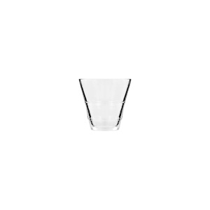Libbey Onis Pyramid Beverage 240ml (Box of 12) - LB922660
