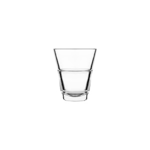 Libbey Onis Pyramid Coffee 110ml (Box of 12) - LB922776