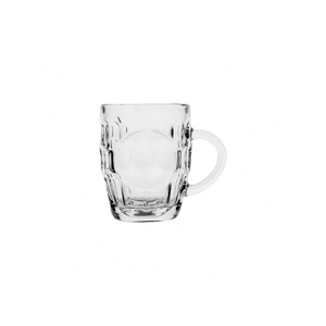 Libbey Onis Sintra Dimple Mug 270ml (Box of 12) - LB923421