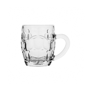 Libbey Onis Sintra Dimple Mug 550ml (Box of 12) - LB923452