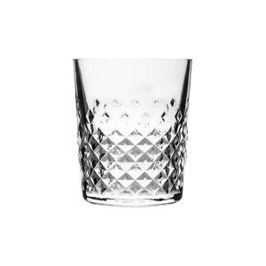 Libbey Onis Carats D.O.F. 355ml (Box of 12) - LB925500