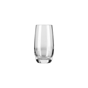 Libbey Onis L'Esprit Du Vin Beverage/Hi-Ball Stemless 350ml (Box of 6) - LB926743