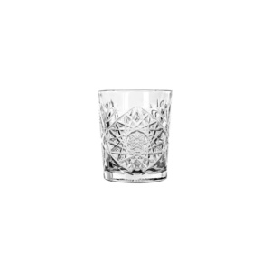 Libbey Onis Hobstar Shot 60ml (Box of 24) - LB926835