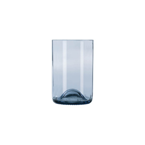 Libbey Onis Bottle Base Tumbler - Blue 355ml (Box of 12) - LB97285