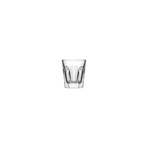 Libbey Onis Boston Shooter 33ml (Box of 48) - LC0151