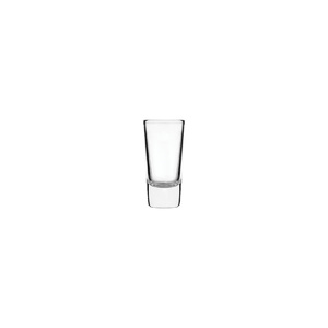 Libbey Onis Tequila Shooter 31ml (Box of 48) - LC0971
