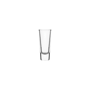 Libbey Onis Tequila Shooter 41ml (Box of 48) - LC0972