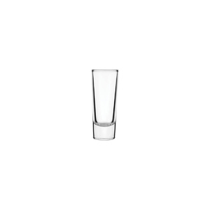 Libbey Onis Tequila Shooter 59ml (Box of 48) - LC0973