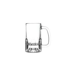 Libbey Tarro Libations Beer Mug 300ml (Box of 24) - LC5672