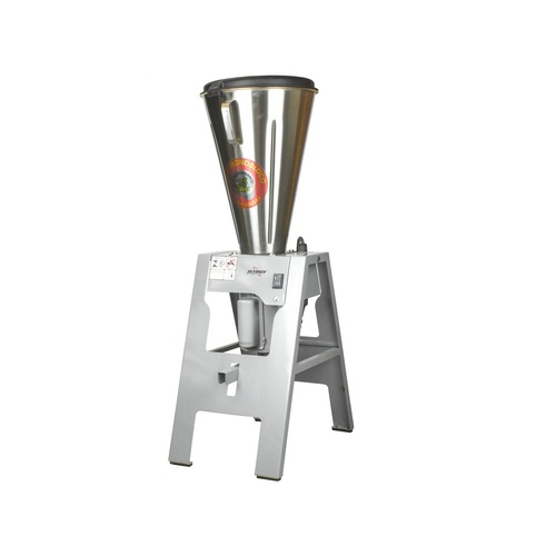 Skymsen LQS0025 Tilting Blender 25Lt - LQS0025