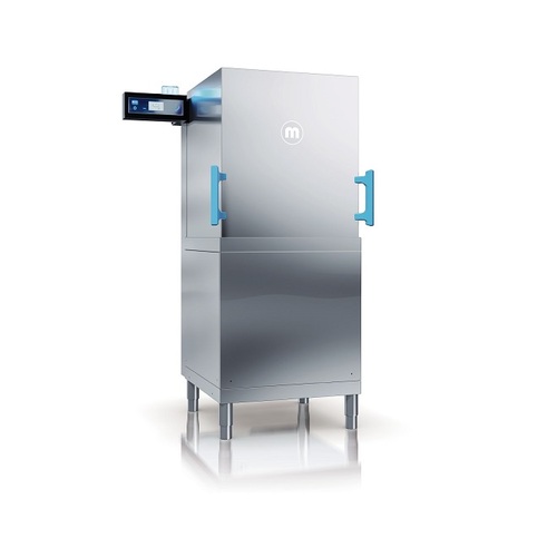 Meiko M-iClean HM - Pass Through Dishwasher - M-iClean-HM
