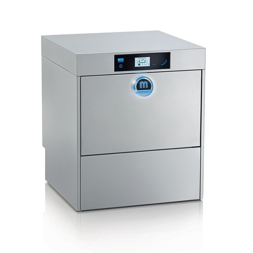 Meiko M-iClean UM - Undercounter Dishwasher - M-iClean-UM
