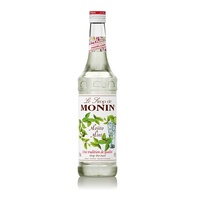 Monin Mojito Mint Syrup 700ml - M0015961