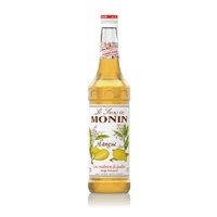 Monin Mango Syrup 700ml - M0055226