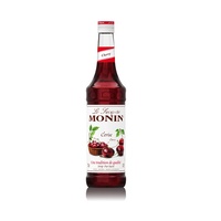 Monin Cherry Syrup 700ml - M0056360