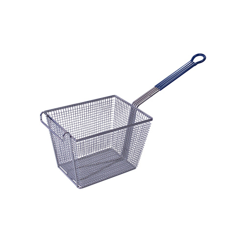 AustHeat Fryer Basket 220 x 270 x 200 - MC0040