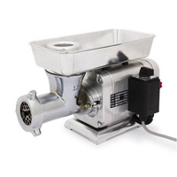 Anvil MGT3012 Heavy Duty Meat Mincer - MGT3012