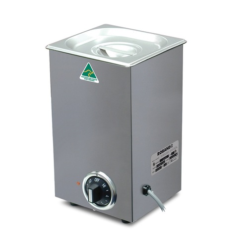 Roband MH16 Sauce Warmer - MH16