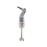 Robot Coupe Micromix Power Mixer - MICROMIX
