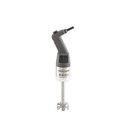 Robot Coupe Mini MP 160 V.V. Power Mixer - MINIMP160V.V
