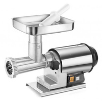 Tre Spade MNS0022 Meat Mincer - MNS0022